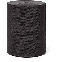 MediaMarkt SOUNDSKINS Sub mini speakerhoes voor Sonos Zwart aanbieding