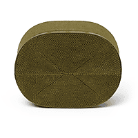 MediaMarkt SOUNDSKINS Era 300 speakerhoes voor Sonos Groen aanbieding