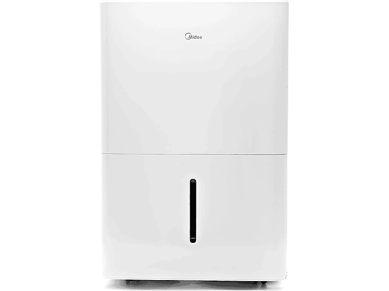 Deshumificador - MIDEA MDDN-12DEN7-QA3-C