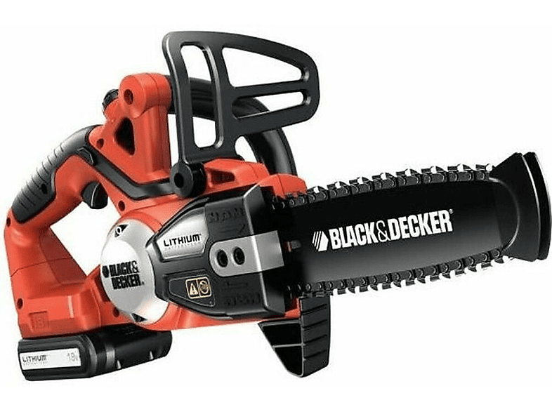 Sierra  - GKC1825L20 BLACK & DECKER