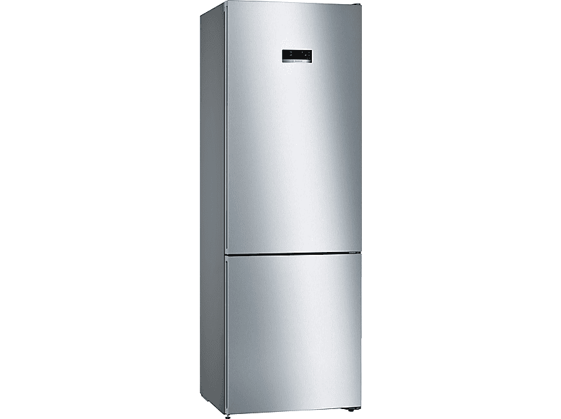 Frigorífico combi - BOSCH KGN49XLEA