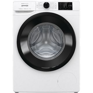 GORENJE WAM94AP Waschmaschine (9 kg, A)