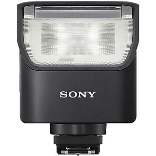 Flash  - HVL-F28RM SONY