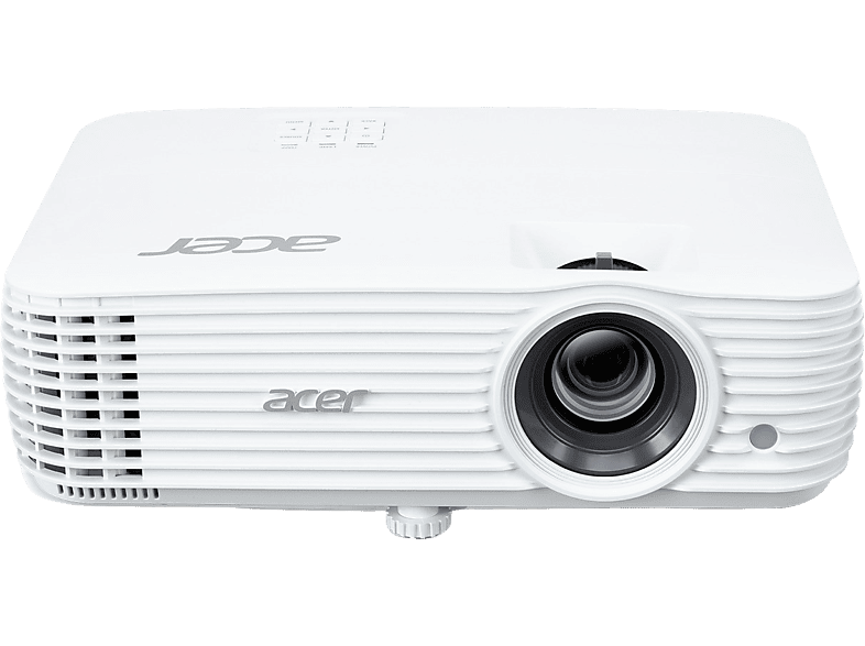 Proyector - ACER MR.JVG11.001