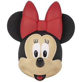 MINNIE MOUSE 8445 Hundespielzeug