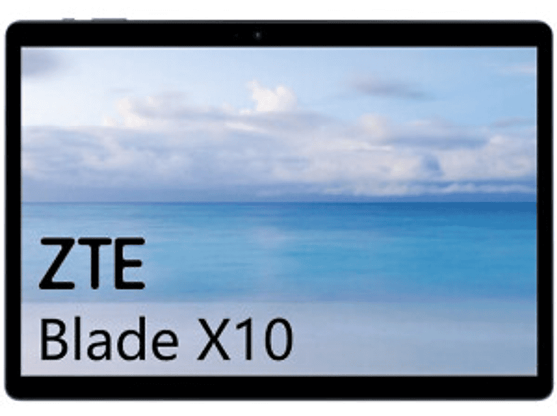 Tablet - ZTE 6902176098536