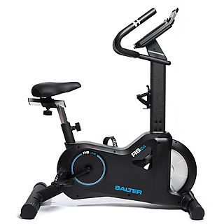 Bicicleta estática - SALTER Bicicleta estática SALTER RS-24 SMART TRAINING