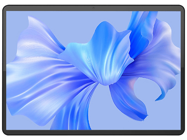 LIPA Jumper V12 Windows 11 tablet, Tablet, 256 GB, 12,2 Zoll, Schwarz