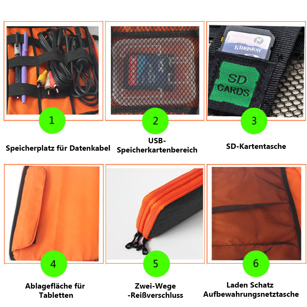 rennrad fahrradpumpe AIRBANK