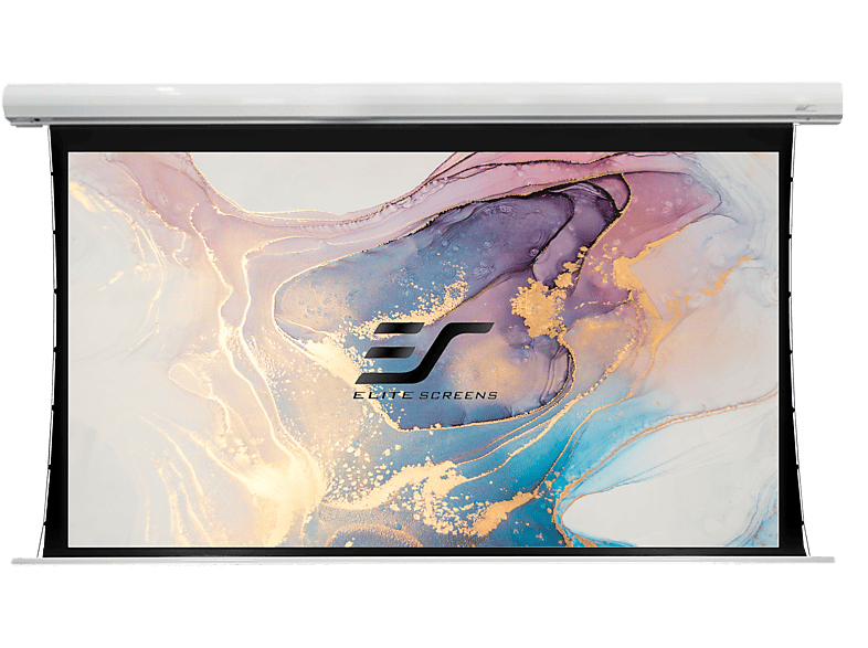 Sakerplus Elektrischer Grillreiniger - Kabellos & Wiederaufladbar 350 U/Min Mit LED Licht