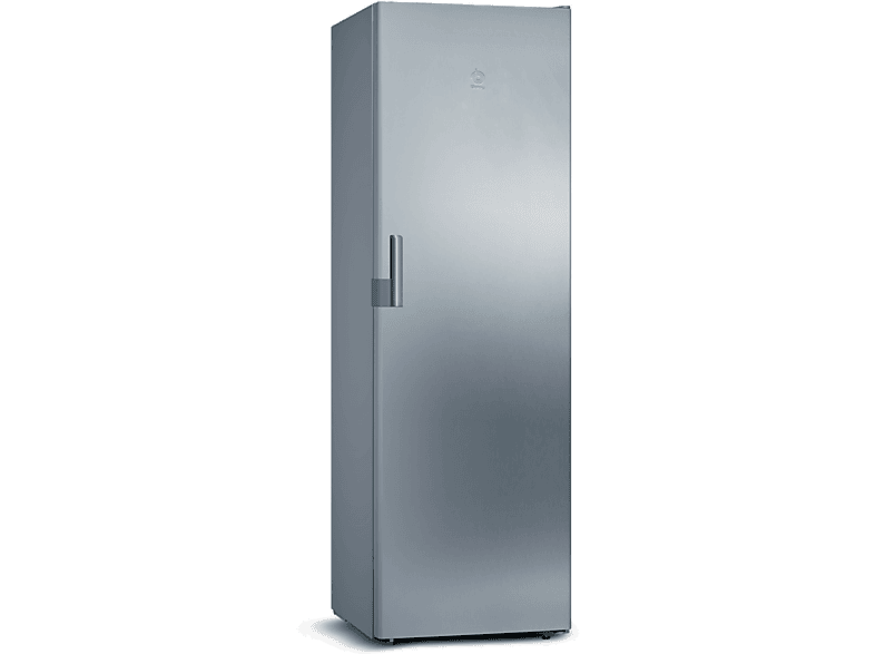 Congelador vertical - Balay BAL3GFE564ME