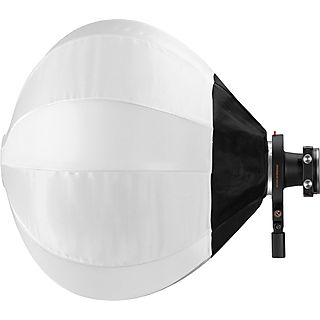 ZHIYUN Lantern (Bowens Mount) -60cm G60 X100 