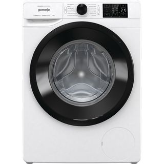 GORENJE WAM84AP Waschmaschine (8 kg, A)