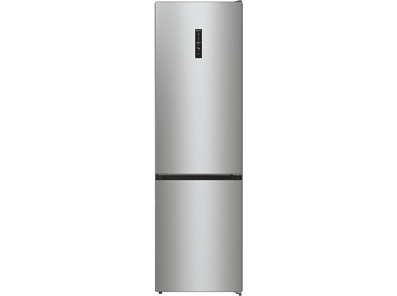 Gorenje outlets Kühlschrank NRK6202AXL4