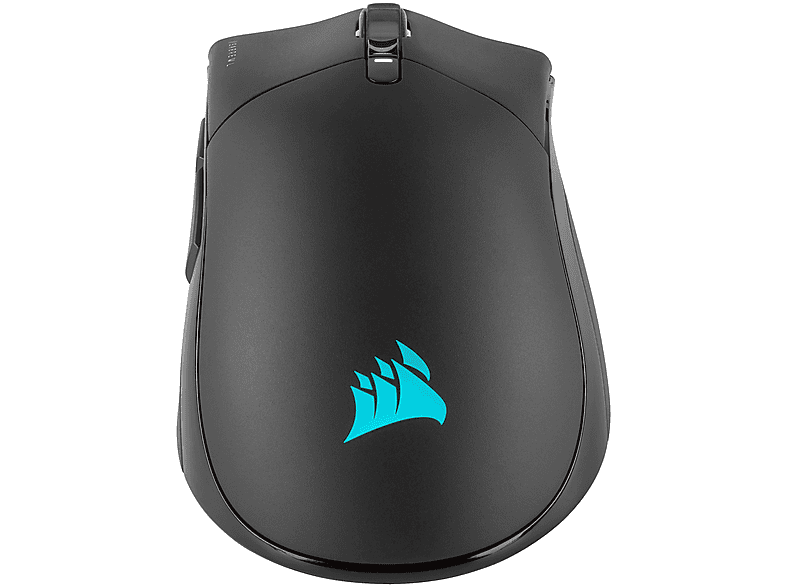 Ratón gaming - CORSAIR CH-9313211-EU