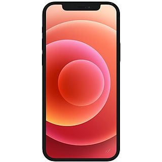 REACONDICIONADO C: Móvil - APPLE iPhone 12, Rojo, 64 GB, 6,05 ", A14, iOS
