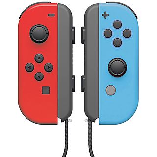 Mandos compatibles con Nintendo Switch - KLACK Multicolor
