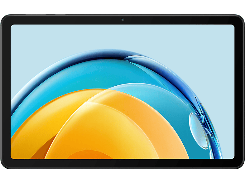 Tablet - HUAWEI MatePad SE