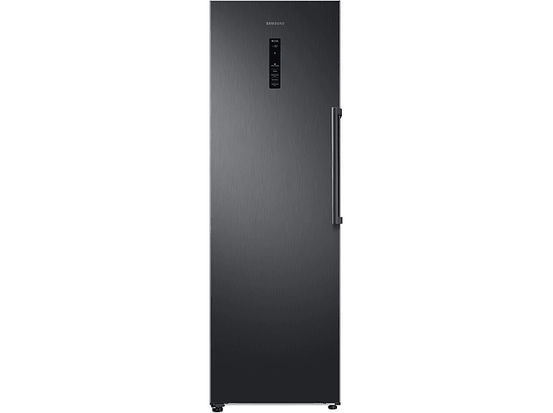 Congelador vertical - SAMSUNG RZ32M7535B1/ES