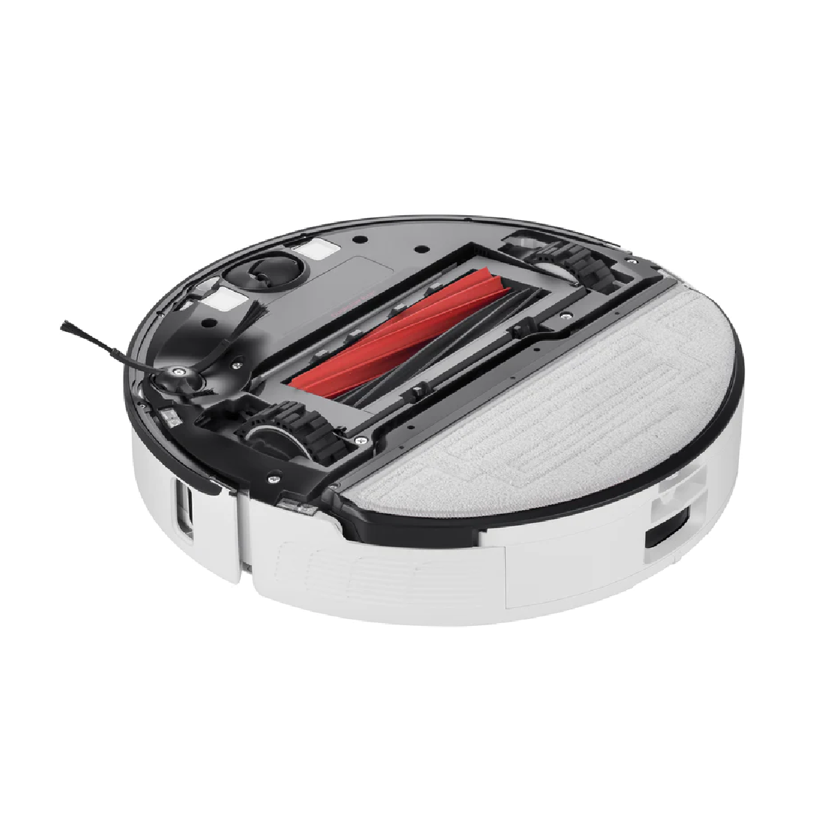 Biore Roborock S8 Pro Ultra Roborock S8 Pro Ultra - Robocleaners