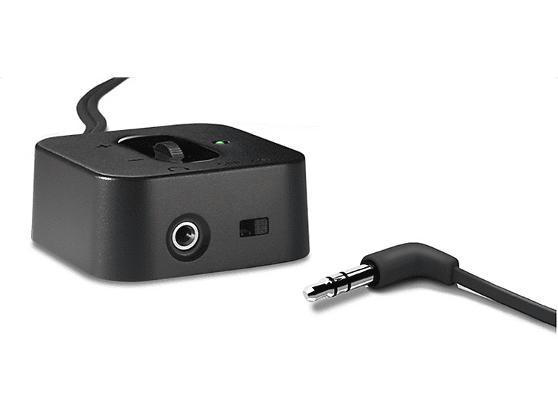 Altavoces  - 980-000942 LOGITECH