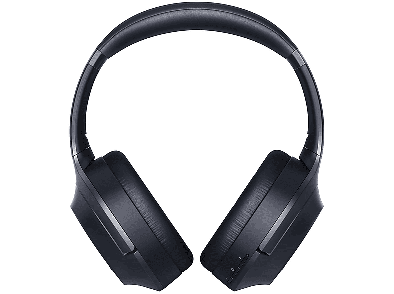 Auriculares inalámbricos - RAZER RZ04-03430100-R3M1