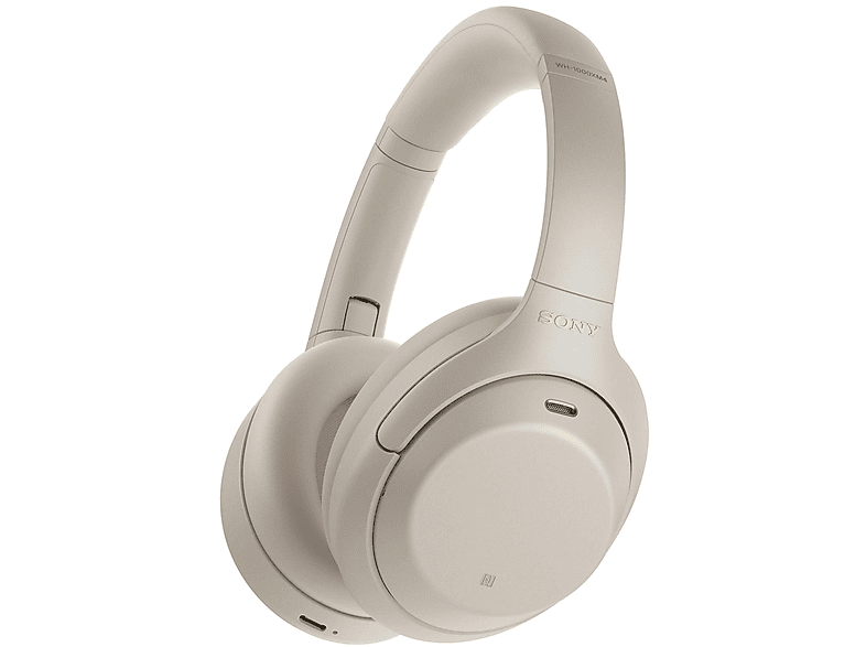 SONY WH1000XM4S.CE7 CUFFIE...