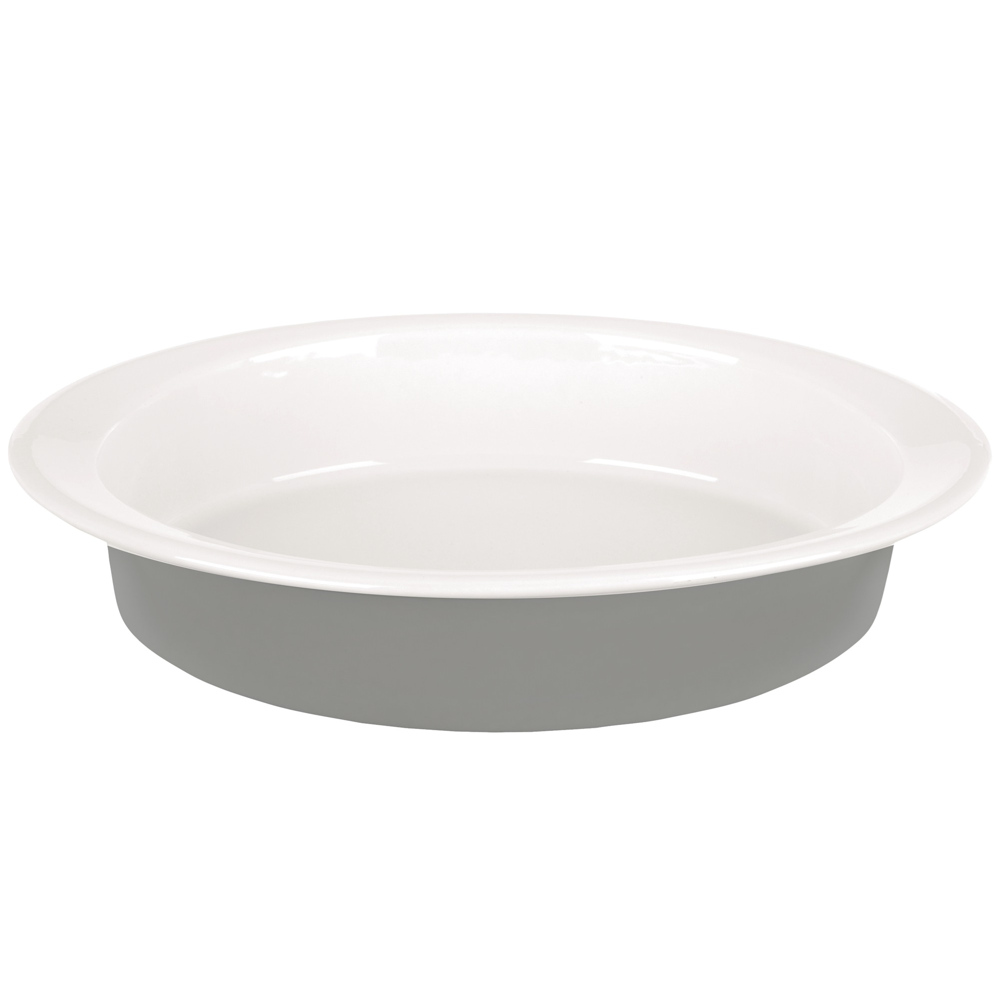 Batería de cocina - SAN IGNACIO Pack San Ignacio, 1.5 l, Acero inoxidable, Acero inoxidable