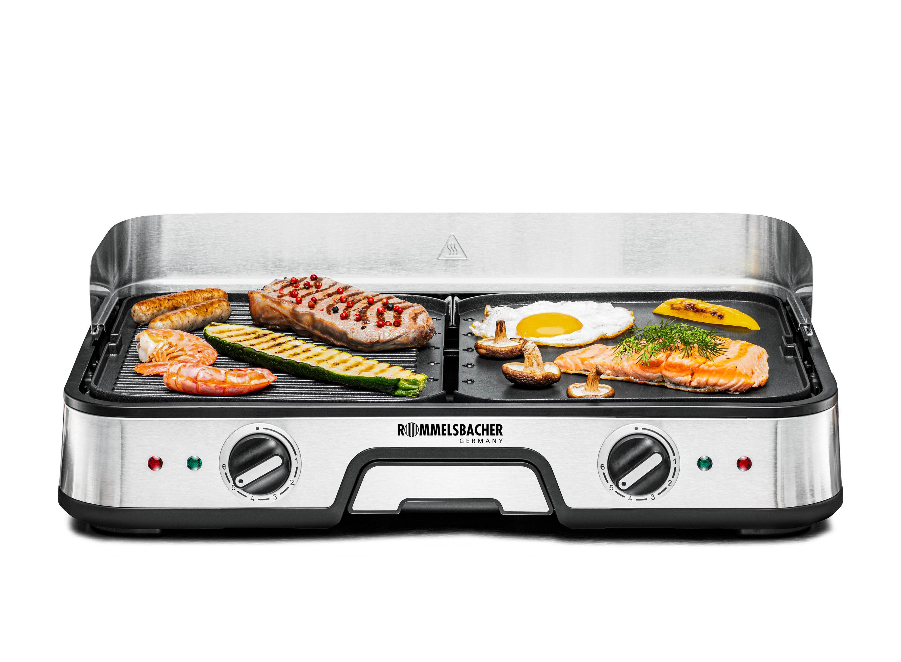 Bildbeschreibung ist nicht vorhanden