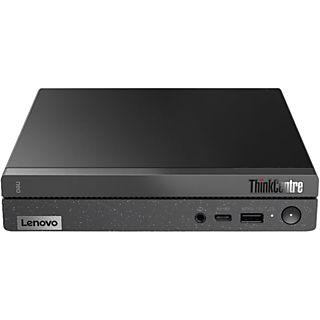 LENOVO ThinkCentre Neo, PC-Desktop, 16 GB RAM, 512 GB Interner Speicher, Intel® Keine Grafikkarte