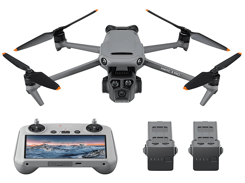 Ofertas en Mini Drones al Mejor Precio MediaMarkt