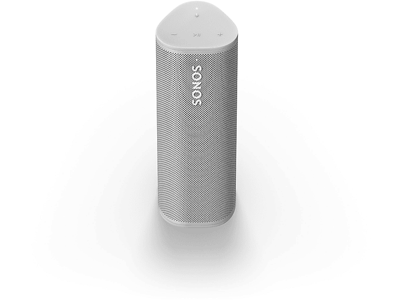 Altavoz inalámbrico - SONOS M108