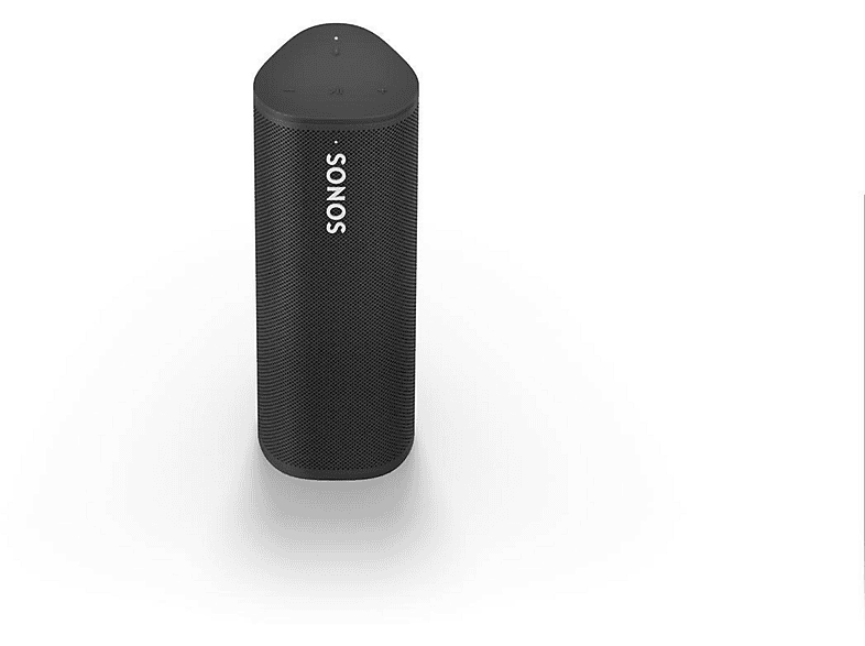 CASSA BLUETOOTH SONOS Roam