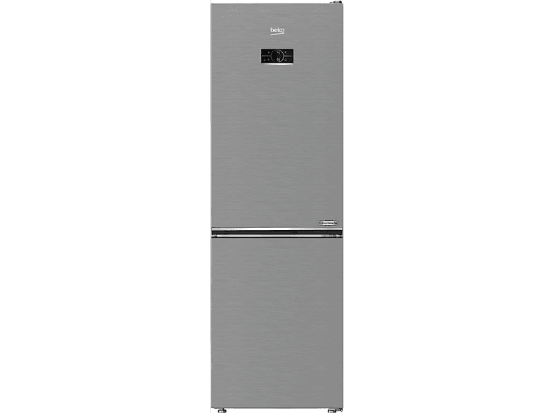 Frigorífico combi - BEKO B5RCNE366HXB