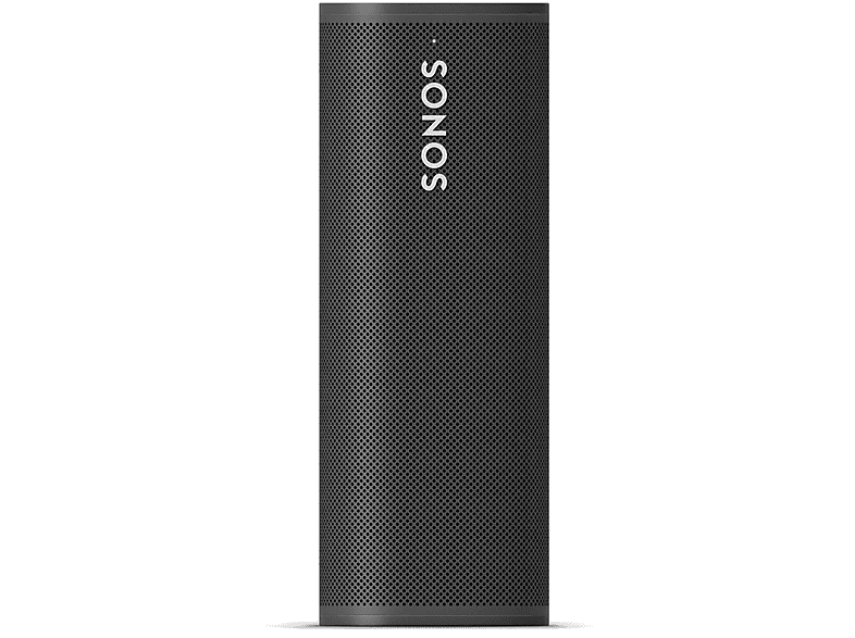 Altavoz inalámbrico - SONOS Roam SL