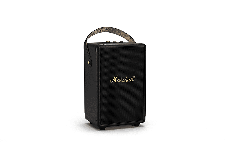 Altavoz inalámbrico - MARSHALL 1005924