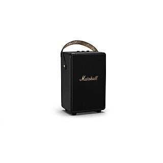 Altavoz inalámbrico - MARSHALL 1005924, Bluetooth, Negro