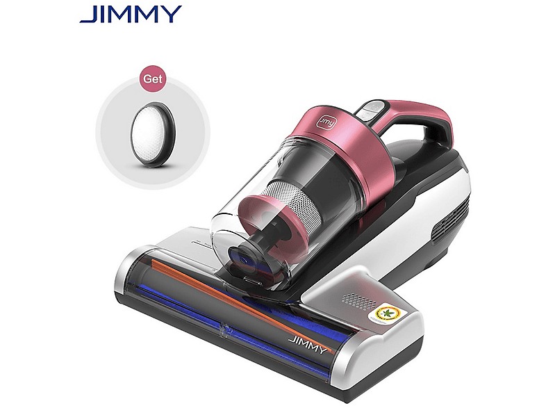 Aspirador de mano - JIMMY BX5 Pro