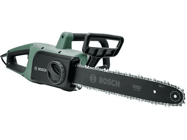BOSCH UniversalChain 40 Zincirli Ağaç Kesme Makinesi Fiyat