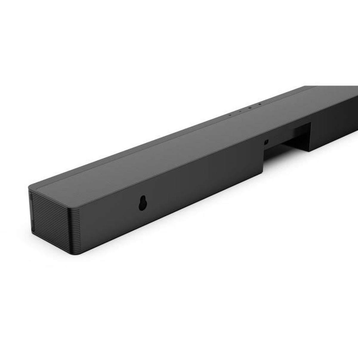 Soundbar HISENSE HS2100 Czarny