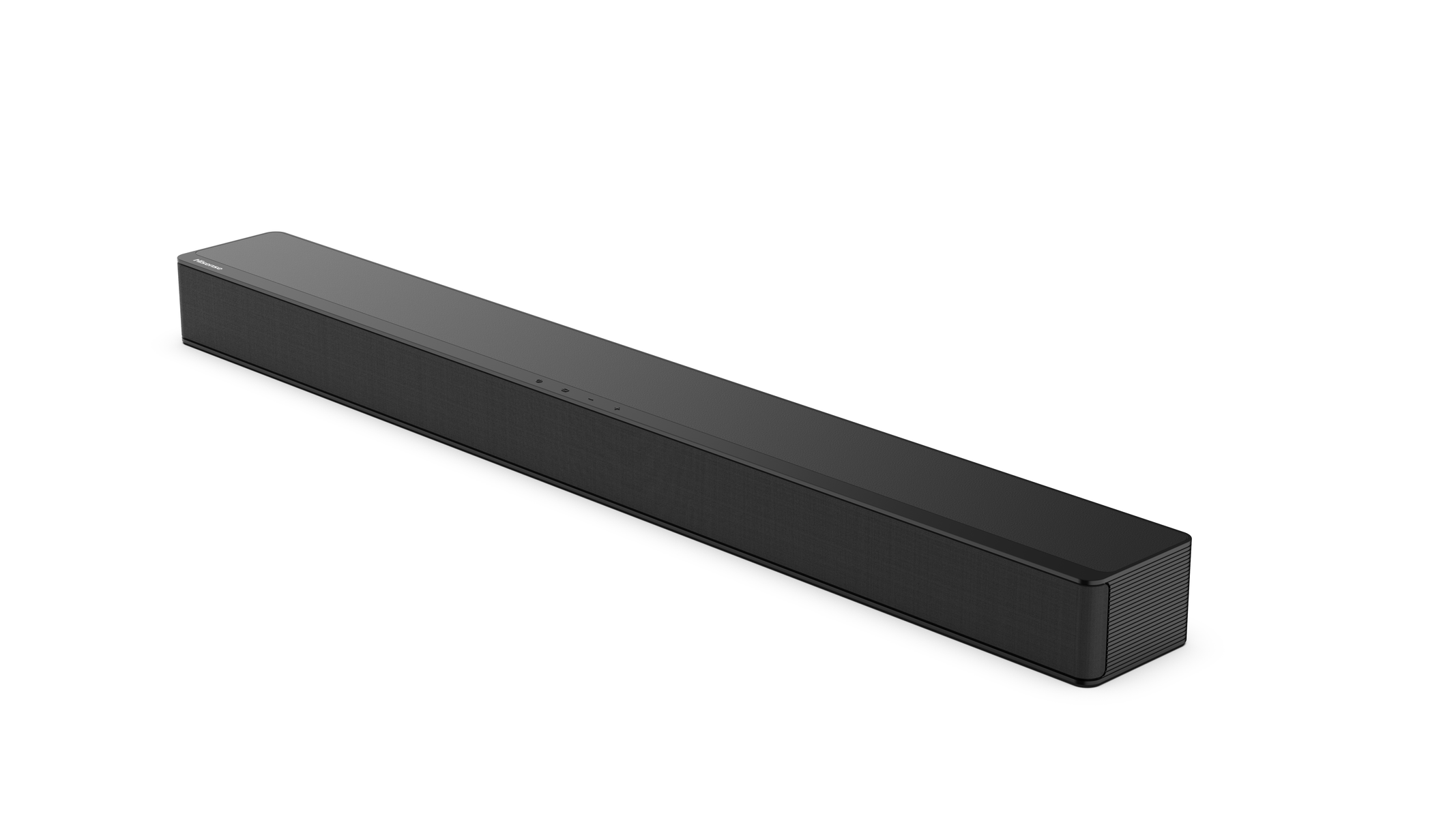 Soundbar HISENSE HS2100 Czarny