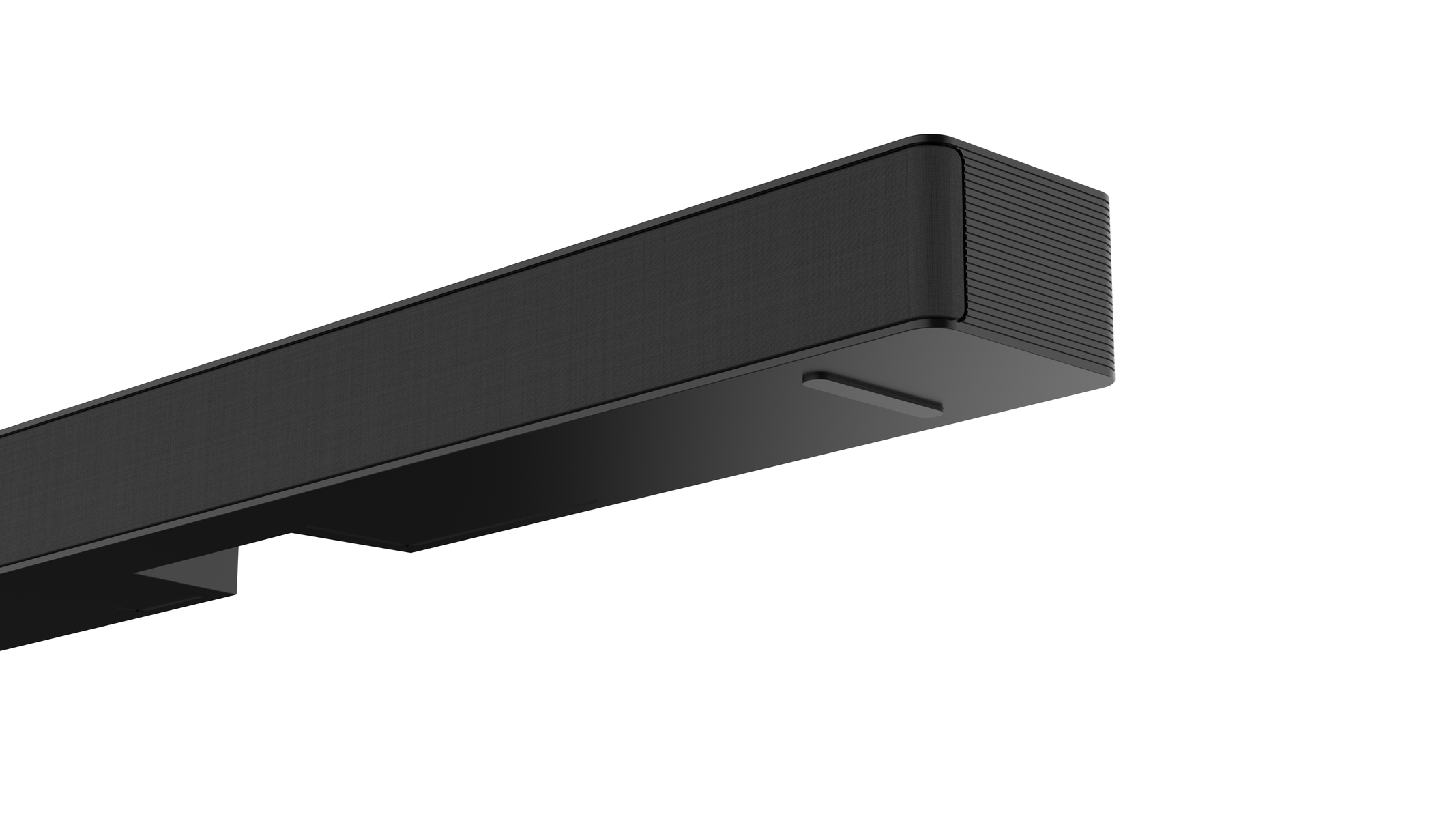 Soundbar HISENSE HS2100 Czarny