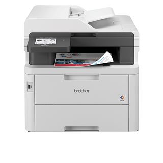 - - BROTHER MFC-L3760CDW, -, -, 26 ppm, 26 ppm, -