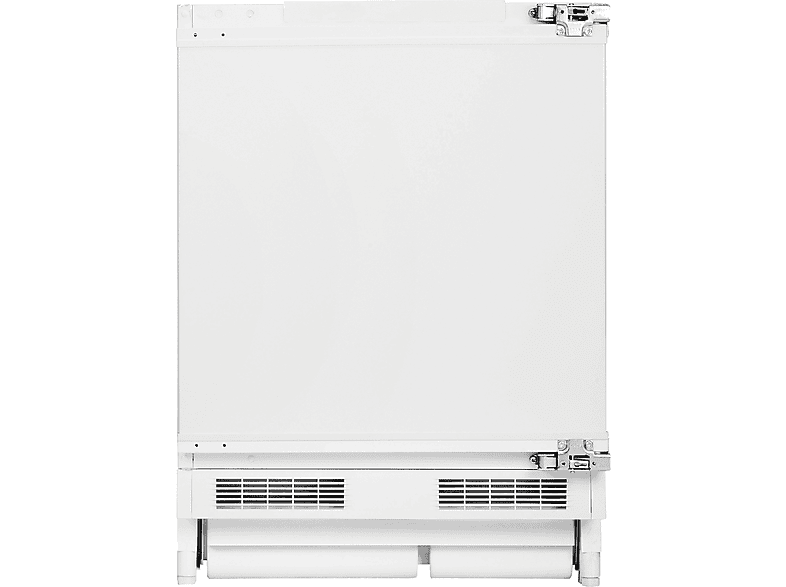 Frigorífico una puerta - BEKO BU1104N