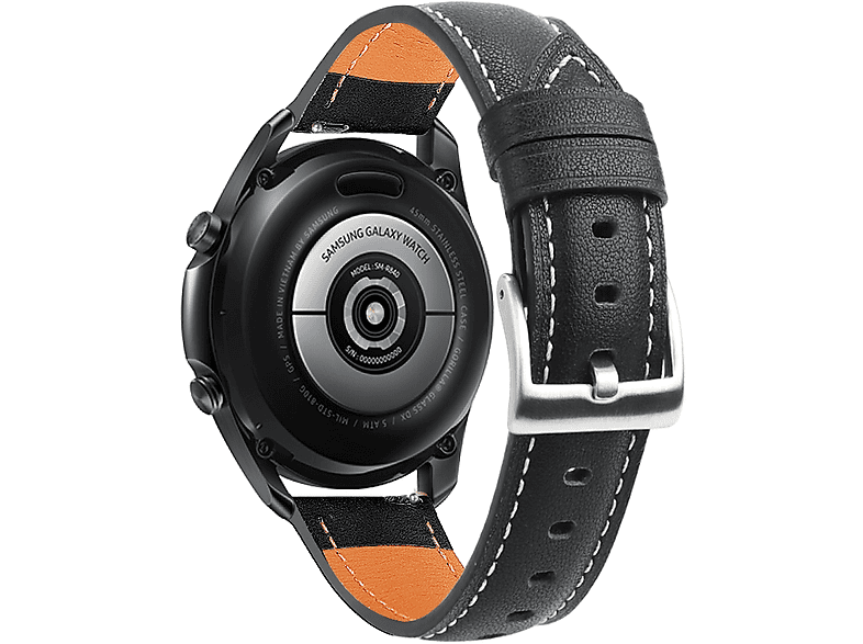 Gear s3 media markt hotsell