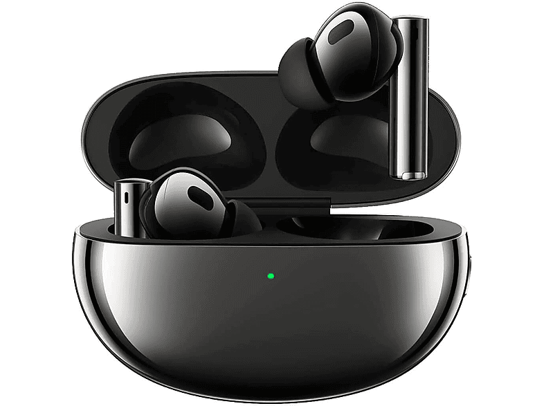 Auriculares inalámbricos  - Buds Air 5 Pro REALME