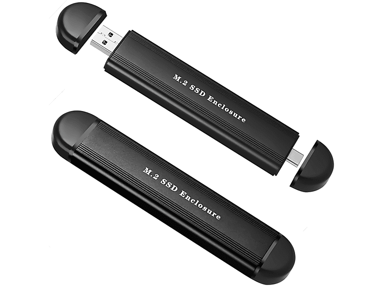 Kingston NV2 2TB NVMe