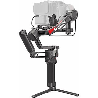 Gimbal - DJI RS 4 Pro Combo