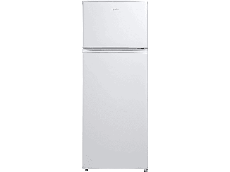 Frigorifico dos puertas - MIDEA MDRT294FGE01