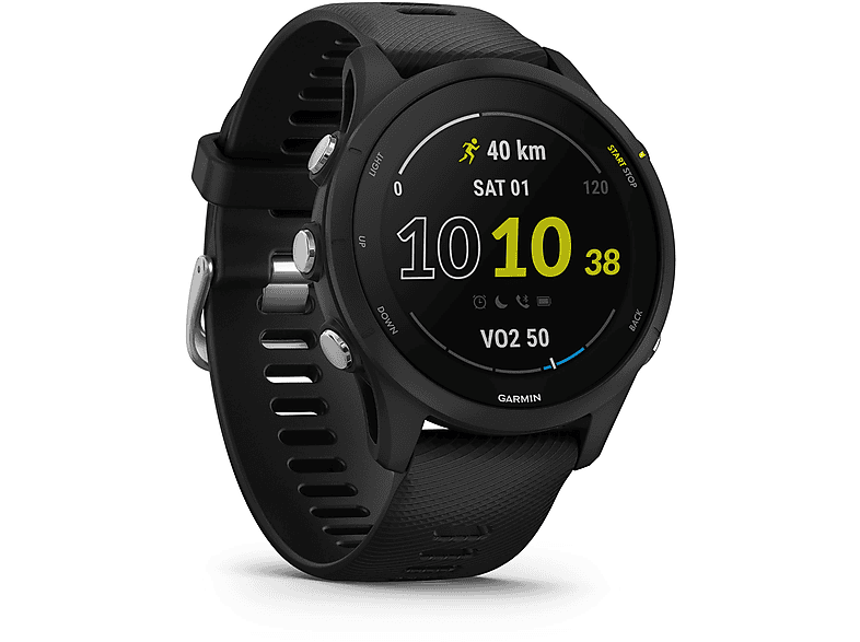 Smartwatch - GARMIN 010-02641-30